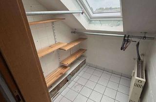Wohnung mieten in Schönbrunner Straße, 31228 Peine, Gepflegte 2-Zimmer Dachgeschosswohnung in Peine