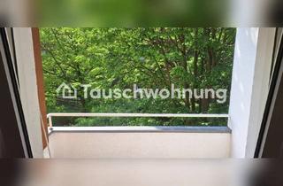 Tauschwohnungen in Lobositzstraße, 50737 Weidenpesch, Tauschwohnung: Weidenpeschtausch