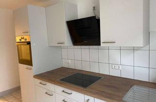 Wohnung mieten in Wendelgardstraße, 88045 Friedrichshafen, Erstbezug nach Sanierung: 3-Zi.-Wohnung im 1. OG in Friedrichshafen