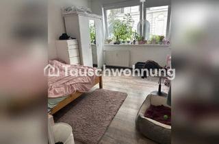 Tauschwohnungen in Brüderstraße 14, 10178 Mitte, Tauschwohnung: Tausche zwei 2-Zimmer gegen 3-Zimmer