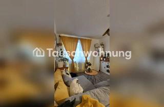 Tauschwohnungen in Blankenburger Straße 106, 13156 Niederschönhausen, Tauschwohnung: Feine 3-Zimmer Wohnung