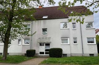 Sozialwohnungen mieten in Timpestr. 64, 45329 Karnap, Ihr neues Zuhause: praktische 2,5-Zimmer-Wohnung (WBS)