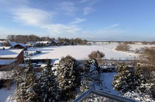 Wohnung mieten in Amselstraße 1a, 16515 Oranienburg, NEUBAU mit abendlichen Sonnenuntergängen, 4 Zi. schön ruhig gelegen