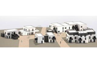 Wohnung mieten in Otto-Leonhard-Straße 19, 56288 Kastellaun, Erstbezug: Attraktive 3,5-Zimmer Wohnung im EG in Kastellaun