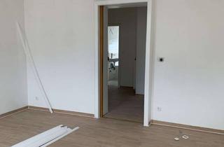 Wohnung mieten in 45468 Mitte, Friedrichstraße 61, 45468 Mülheim an der Ruhr