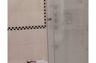 Wohnung mieten in Rhinstraße 18, 12307 Lichtenrade, 700.0 € - 40.0 m² - 1.0 Zi.