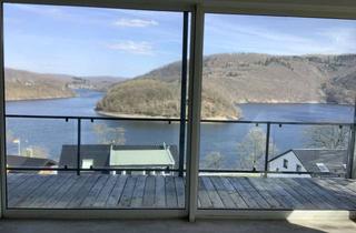 Wohnung mieten in Weidenhövel 12, 52152 Simmerath, Rurberg, wohnen wo andere Urlaub machen