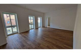 Wohnung mieten in 67098 Bad Dürkheim, Helle 3-Zimmer-Wohnung mit Terrasse in Bad Dürkheim