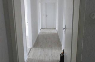 Wohnung mieten in Siemensstr. 5-7, 45143 Altendorf, frisch renovierte 3er WG Wohnung frei - Zimmer 1 - Neugründung 3er-WG