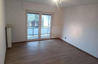 Wohnung mieten in Regulshausener Straße 11, 55743 Idar-Oberstein, 3,5-Zimmer Wohnung in Idar-Oberstein Regulshausen