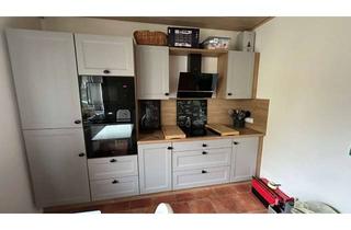 Wohnung mieten in Komturstr. 14, 46483 Wesel, 3 Zimmer Wohnung im 2. OG