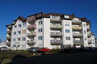 Wohnung mieten in Kopernikusstr., 53757 Sankt Augustin, Charmante 1-Zimmer Dachgeschosswohnung in Sankt Augustin