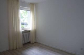 Wohnung mieten in Martin-Luther-Straße 20, 32756 Detmold, Gepflegte 2-Zimmer Wohnung mit EBK in Detmold