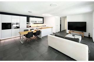 Wohnung mieten in 88416 Ochsenhausen, Moderne 3,5 Z. Wohnung in Ochsenhausen