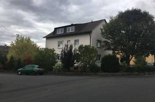 Wohnung mieten in 35415 Pohlheim, Helle, ruhig gelegene 3,5-Zimmer Wohnung in der Nähe von Rewe Garbenteichnteich