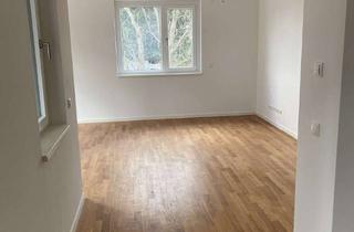 Wohnung mieten in Prenzlauer Promenade 49d, 13089 Heinersdorf, Helle 2‑Zimmer‑Wohnung mit Balkon und gehobener Ausstattung in Berlin‑Heinersdorf