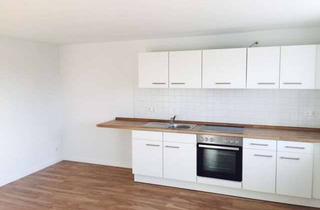 Wohnung mieten in Dorfstraße 200, 25920 Risum-Lindholm, Helle 3,5-Zimmer Dachgeschosswohnung in Risum-Lindholm