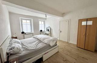 Wohnung mieten in 63571 Gelnhausen, Helle 3-Zimmer Wohnung in Gelnhausen fur 6 monaten .