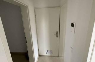 Wohnung mieten in 45665 Recklinghausen, Kernsanierte Wohnung 85 qm + Dachterrasse