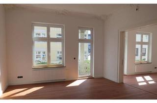 Wohnung mieten in Unnaer Straße 23, 58636 Iserlohn, Grosszügig geschnittene sonnige Wohnung mit Balkon in der Fussgängerzone