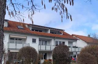 Wohnung mieten in Rebenstraße 44/1, 72555 Metzingen, 2-Zimmer-Wohnung in Metzingen, 62 m², befristet zu vermieten (01.05.2026 - 30.04.2027 s. Hinweis)