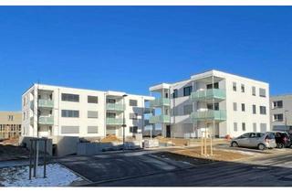 Wohnung mieten in Schweidnitzallee 21, 88400 Biberach, Erstbezug - Tolle 2-Zimmer-Wohnung mit Balkon und EBK