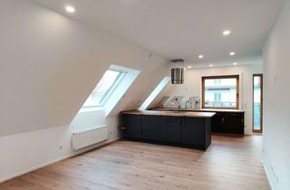 Wohnung mieten in 89520 Heidenheim, Stilvolle Wohnung mit großzügiger Terrasse und traumhafter Aussicht