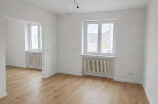 Wohnung mieten in 97534 Waigolshausen, Helle 3-Zimmer Wohnung Erstbezug circa 85 m² in Waigolshausen