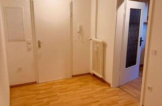 Wohnung mieten in Rosenkamp, 45476 Styrum, Wunderschöne, frisch renovierte Souterrain-Wohnung in ruhiger & zentraler Lage