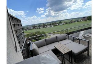 Wohnung mieten in Teinacher Straße 26, 75387 Neubulach, Moderne 2-Zimmer-Wohnung mit Terrasse, Aufzug, Pool & Sauna – ab sofort verfügbar