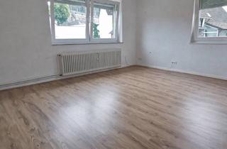 Wohnung mieten in Neuwieder Str 79, 56588 Waldbreitbach, Helle 1-Zimmer Wohnung mit Balkon in Waldbreitbach