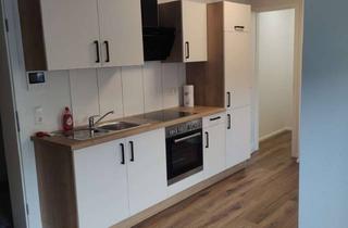 Wohnung mieten in 74523 Schwäbisch Hall, Attraktive 1-Zimmer-Wohnung in 74523, Gailenkirchen-Schwäbisch Hall