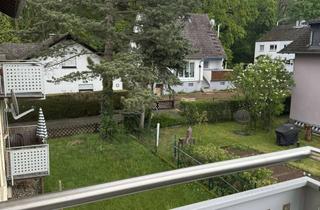 Wohnung mieten in Am Schlossgarten, 63571 Gelnhausen, Helle 3-Zimmer Wohnung mit Balkon in Gelnhausen-Meerholz