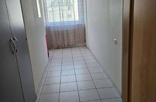 Wohnung mieten in Heidenheimer Straße 58, 73079 Süßen, Helle 3-Zimmer Wohnung in Süßen mit 74 m² Wohnfläche
