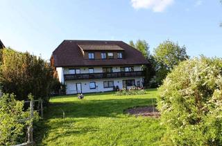 Wohnung mieten in Attlisberg 27a, 79862 Höchenschwand, Familienfreundliche 5-Zimmer-Wohnung mit toller Fernsicht