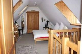 Wohnung mieten in Lauterer Straße 12, 08324 Bockau, Möblierte Wohnung im separaten Anbau inkl. NK – Waldnähe, Aue ca. 20 Min