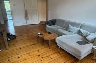 WG-Zimmer mieten in Reuterstraße, 12047 Neukölln, Reuterstraße 29, 12047 Berlin