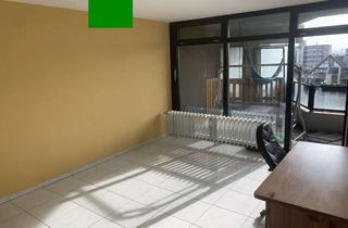 WG-Zimmer mieten in Ostlandstraße 52, 50858 Weiden, WG-Zimmer in Weiden, Köln