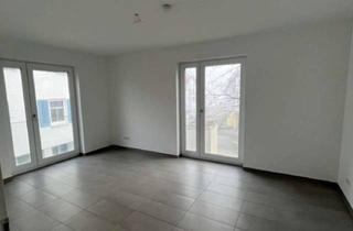 WG-Zimmer mieten in 72127 Kusterdingen, Freies WG Zimmer in 4er Frauen WG