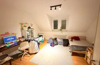 WG-Zimmer mieten in Lihlstraße, 77652 Offenburg, WG-Zimmer zu vermieten – ab 01.03.2026