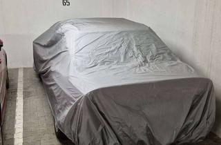 Garagen kaufen in Wiesenstrasse 22, 90547 Stein, TG-Stellplatz in Stein bei Nürnberg