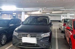 Immobilie mieten in Nietzschestraße 13, 90409 Maxfeld, VON PRIVAT: neuwertiger TG In zentraler Lage