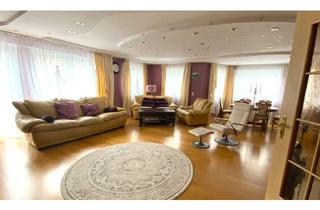 Haus kaufen in 84329 Wurmannsquick, VIEL PLATZ - EXCLUSIV - TOP AUSSTATTUNG