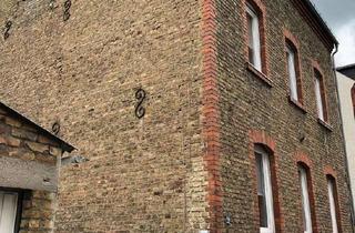 Einfamilienhaus kaufen in 65199 Dotzheim, Charmantes Einfamilienhaus von Privat