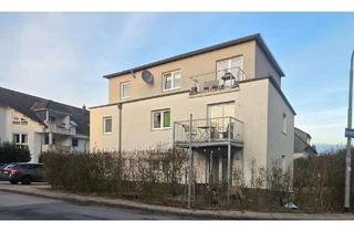 Mehrfamilienhaus kaufen in Habichtstraße 76, 45527 Hattingen, Neuwertiges Mehrfamilienhaus (3 WE) – energieeffizient, ruhige Sackgassenlage, Faktor 20