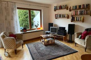 Haus kaufen in 91154 Roth, Schönes Reihenversatzhaus mit Garten in gepflegter, ruhiger Wohngegend