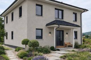 Haus kaufen in 56355 Nastätten, Zuhause ist dort, wo die Familie ist - Ihr Neubau mit Heinz zum fairen Preis!