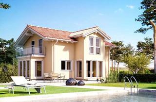 Haus kaufen in 78148 Gütenbach, Bauen mit BIEN-ZENKER - Let's do it!