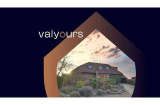 Einfamilienhaus kaufen in 24111 Russee, PROVISIONSFREI FÜR KÄUFER! Großzügiges und sehr gepflegtes Einfamilienhaus in ruhiger Top-Lage