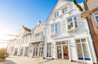 Haus kaufen in 25746 Heide, TOP-Investment in 1A-Lage: Zwei Geschäftshäuser in bester Fußgängerzone mit Substanz und Stabilität.